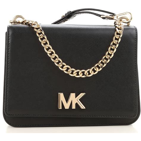 Borse di Michael Kors Collection da donna 